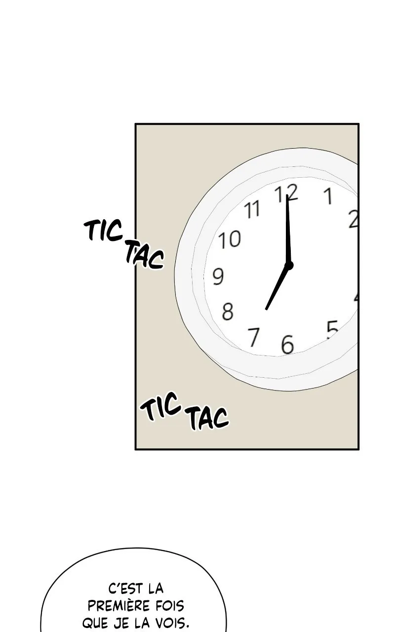 Read Pas toi, mais ton frère ! FR Manga Online