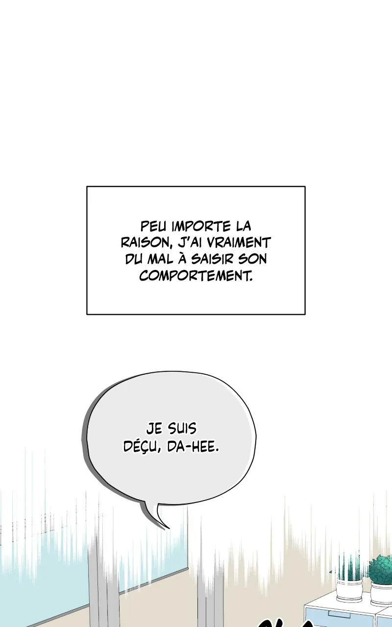 Read Pas toi, mais ton frère ! FR Manga Online