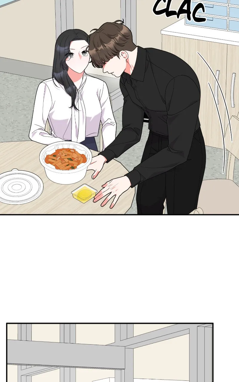 Read Pas toi, mais ton frère ! FR Manga Online