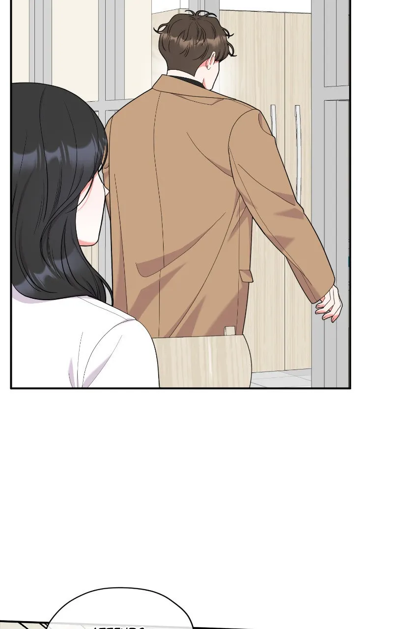 Read Pas toi, mais ton frère ! FR Manga Online