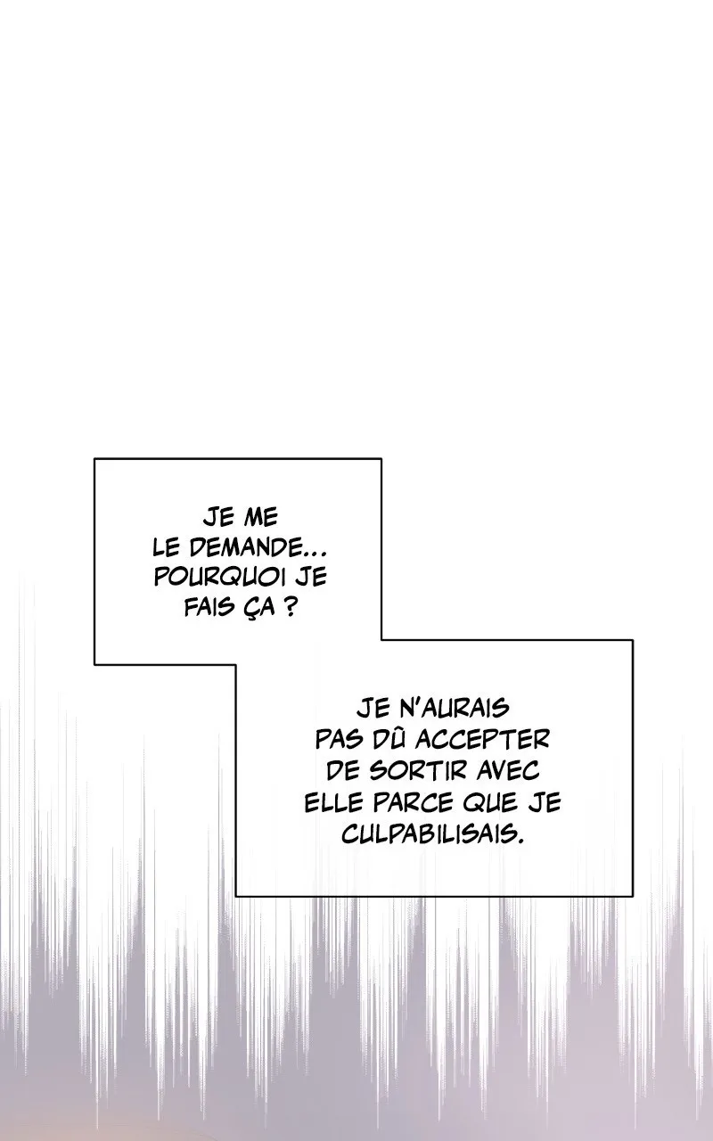 Read Pas toi, mais ton frère ! FR Manga Online
