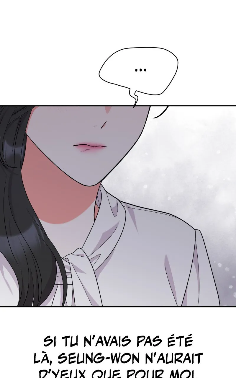 Read Pas toi, mais ton frère ! FR Manga Online