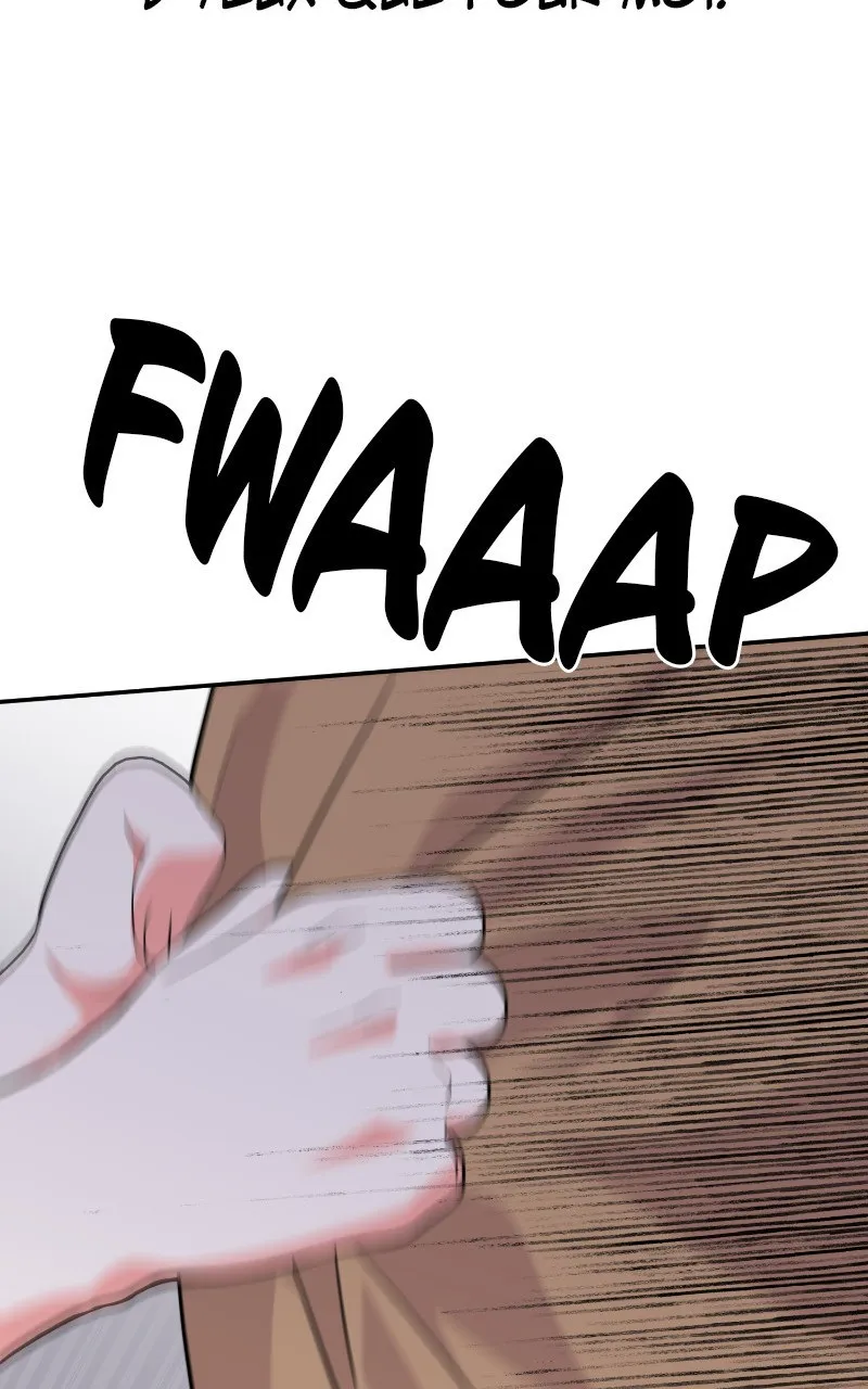 Read Pas toi, mais ton frère ! FR Manga Online