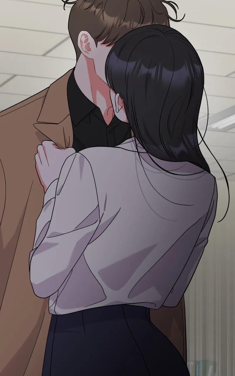 Read Pas toi, mais ton frère ! FR Manga Online