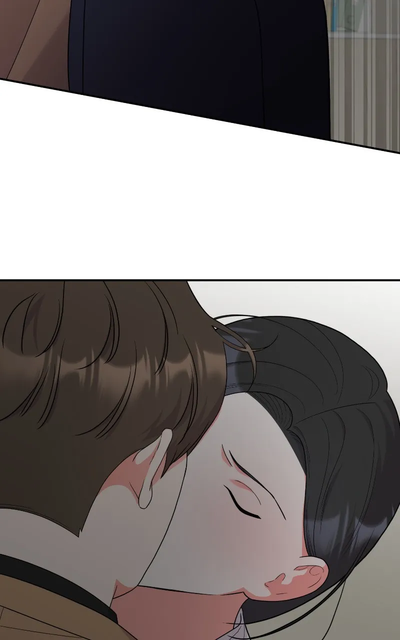 Read Pas toi, mais ton frère ! FR Manga Online