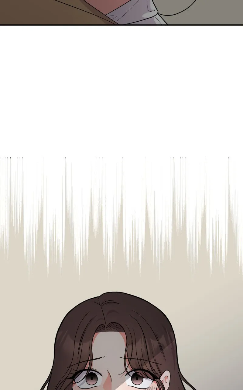 Read Pas toi, mais ton frère ! FR Manga Online