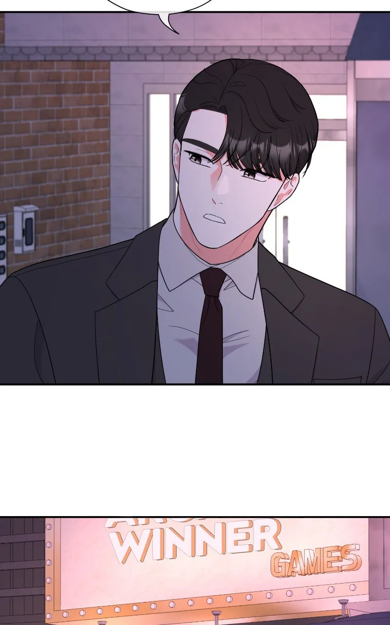 Read Pas toi, mais ton frère ! FR Manga Online