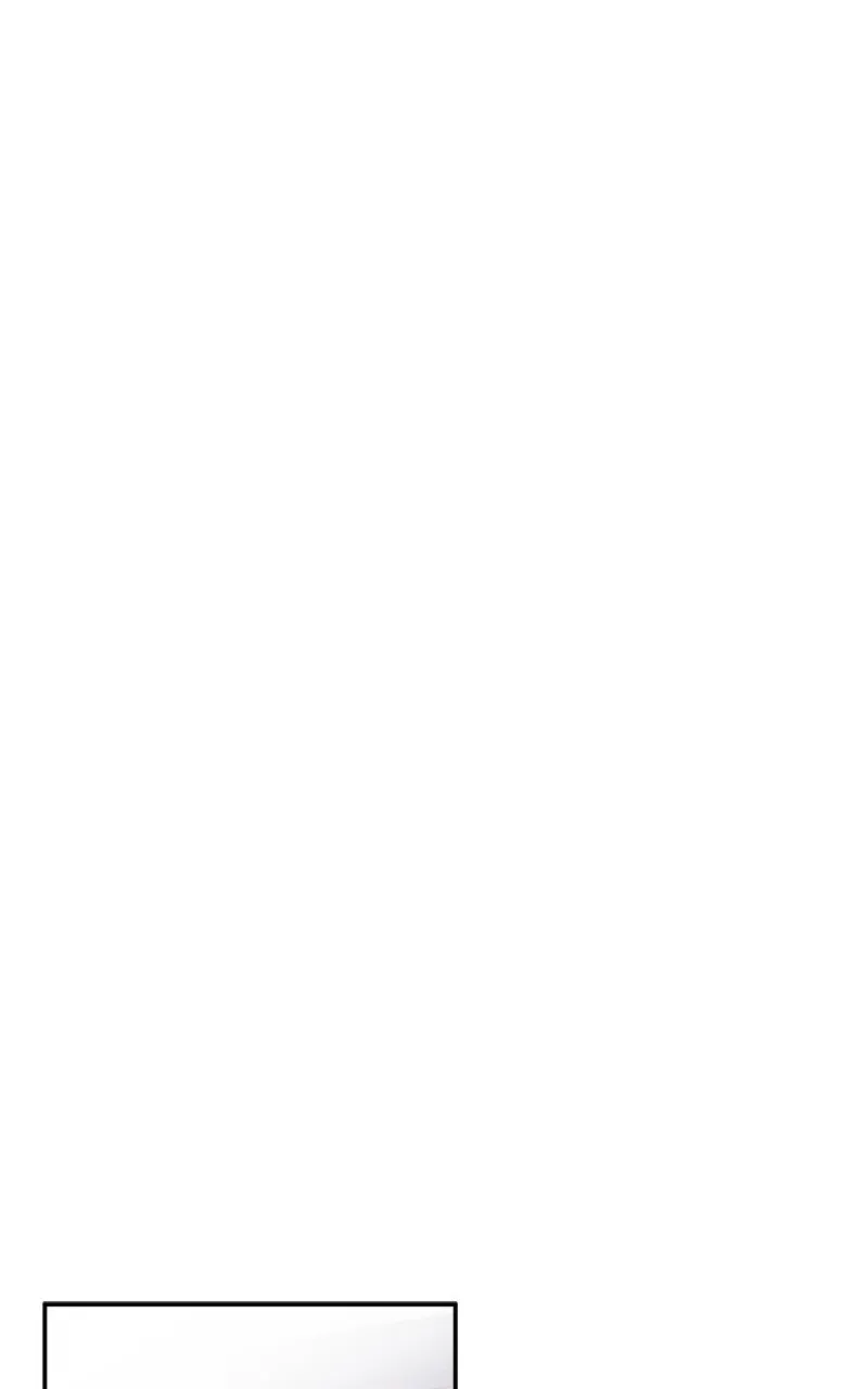 Read Pas toi, mais ton frère ! FR Manga Online