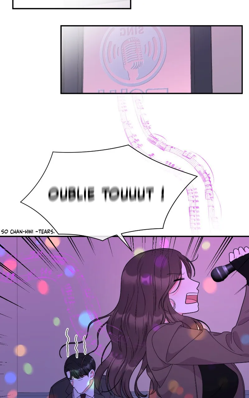 Read Pas toi, mais ton frère ! FR Manga Online