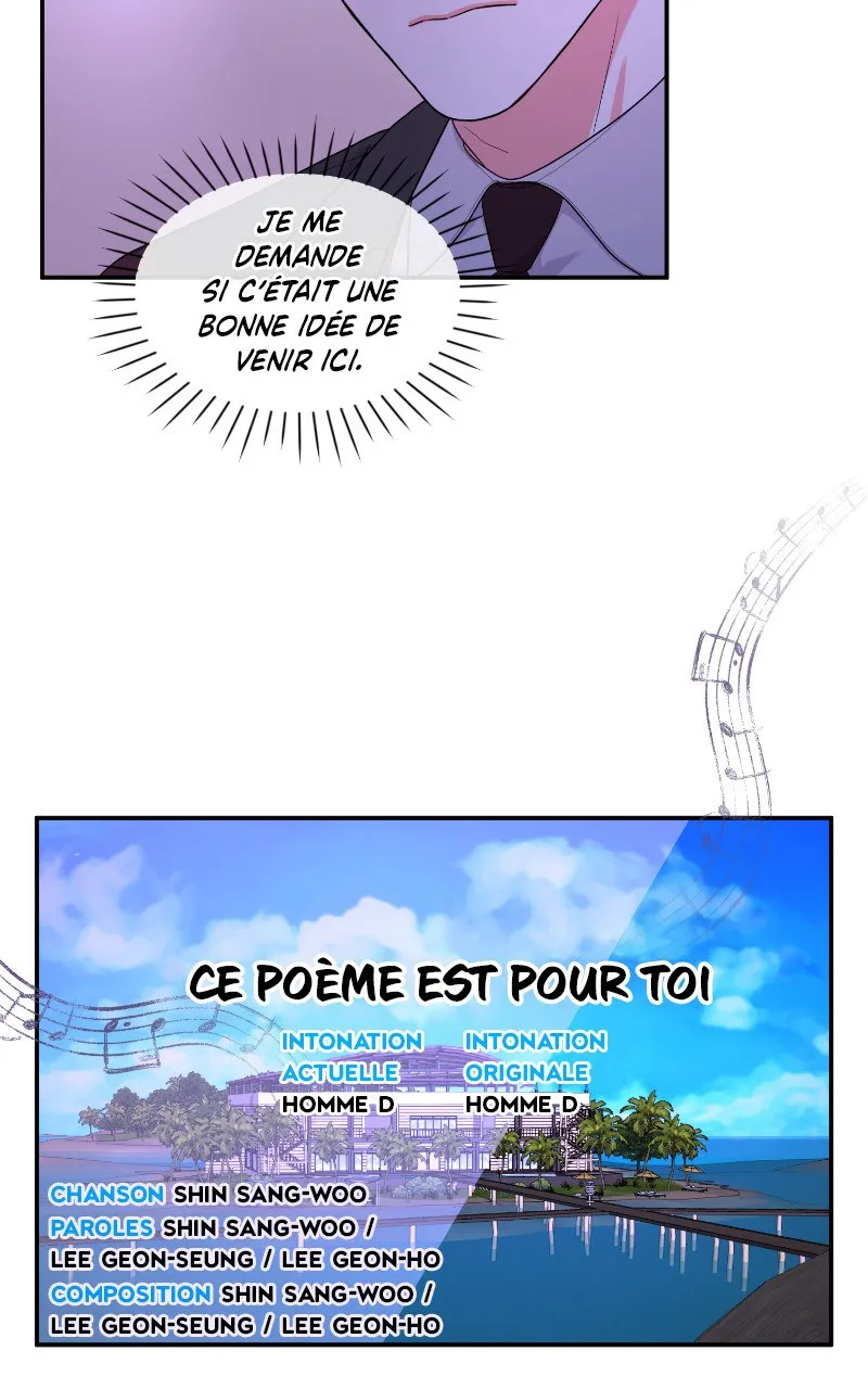 Read Pas toi, mais ton frère ! FR Manga Online