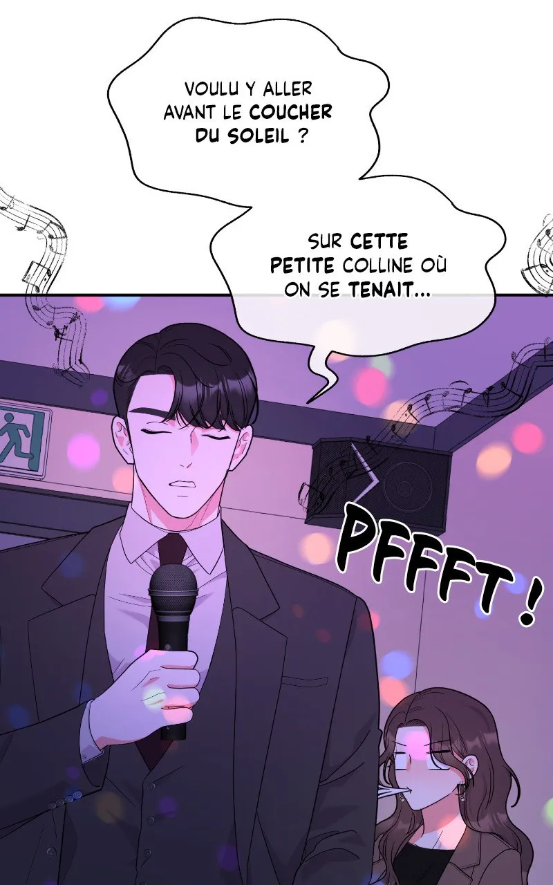 Read Pas toi, mais ton frère ! FR Manga Online