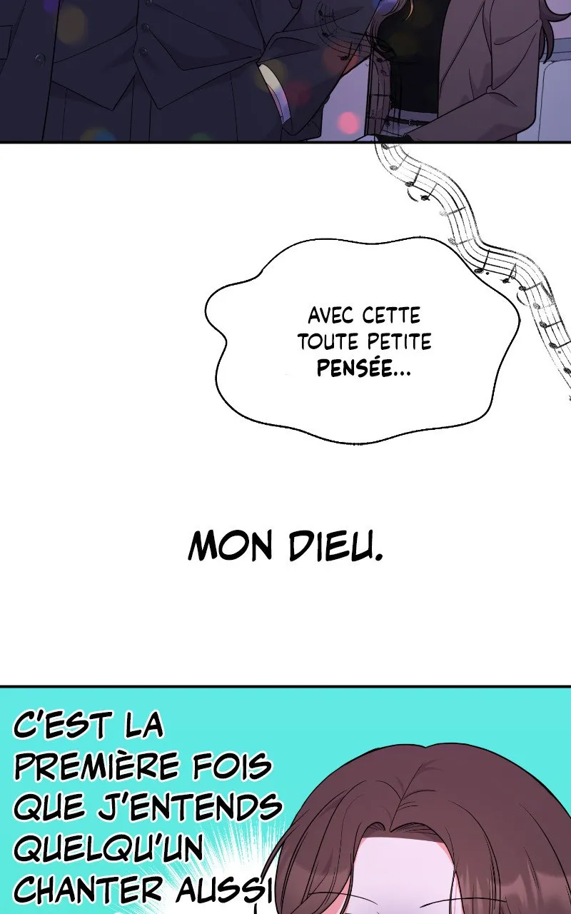 Read Pas toi, mais ton frère ! FR Manga Online