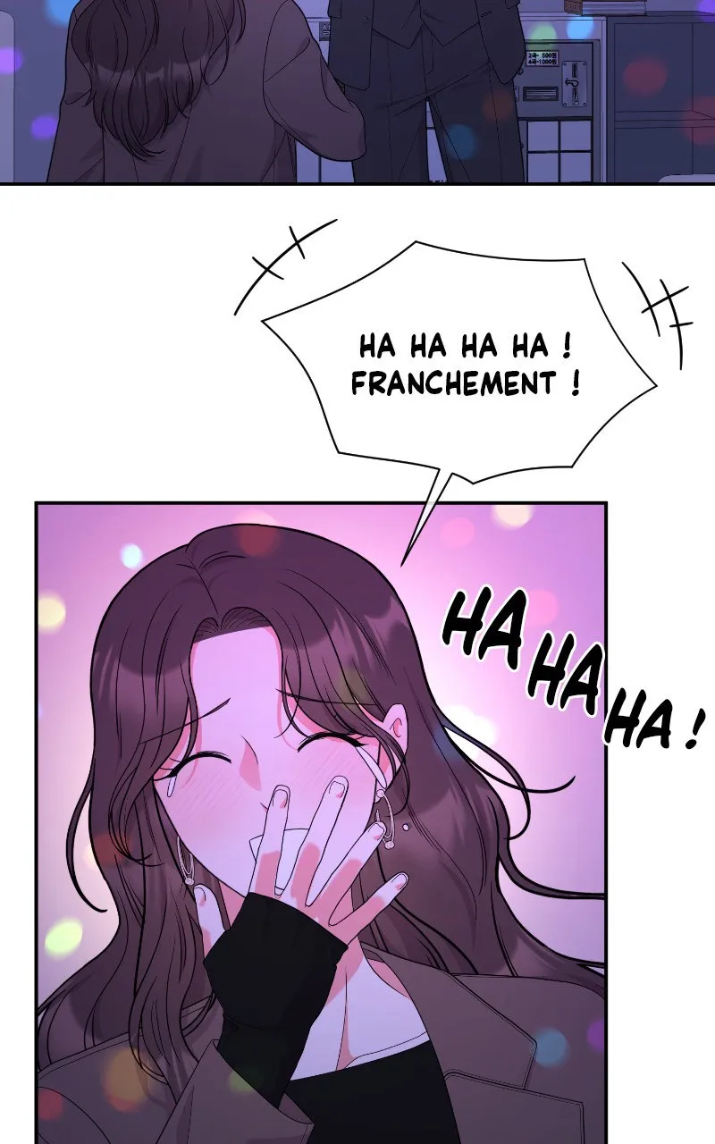 Read Pas toi, mais ton frère ! FR Manga Online