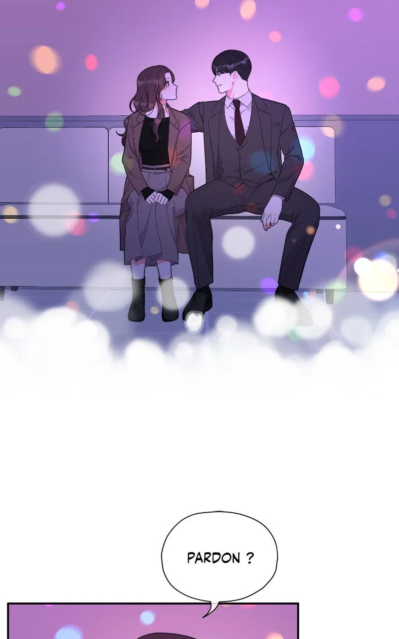 Read Pas toi, mais ton frère ! FR Manga Online