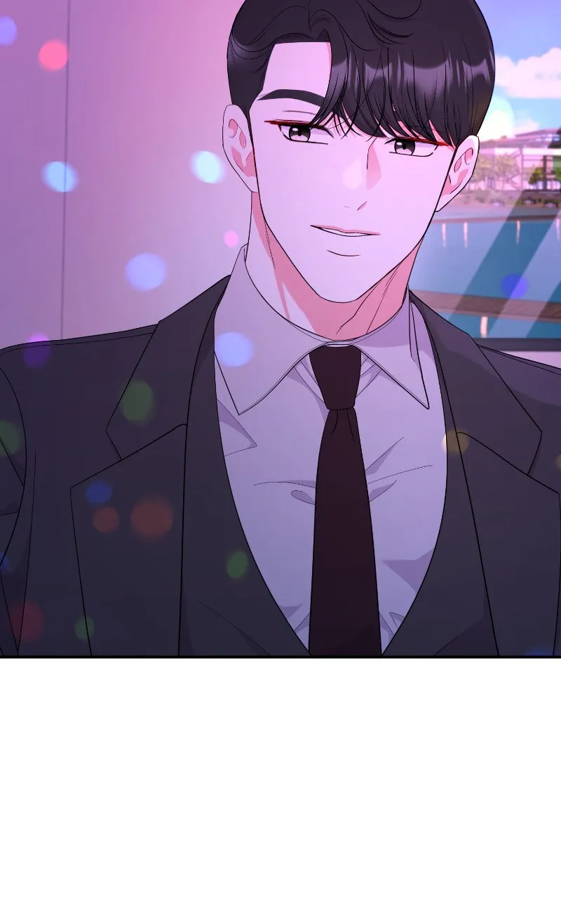 Read Pas toi, mais ton frère ! FR Manga Online