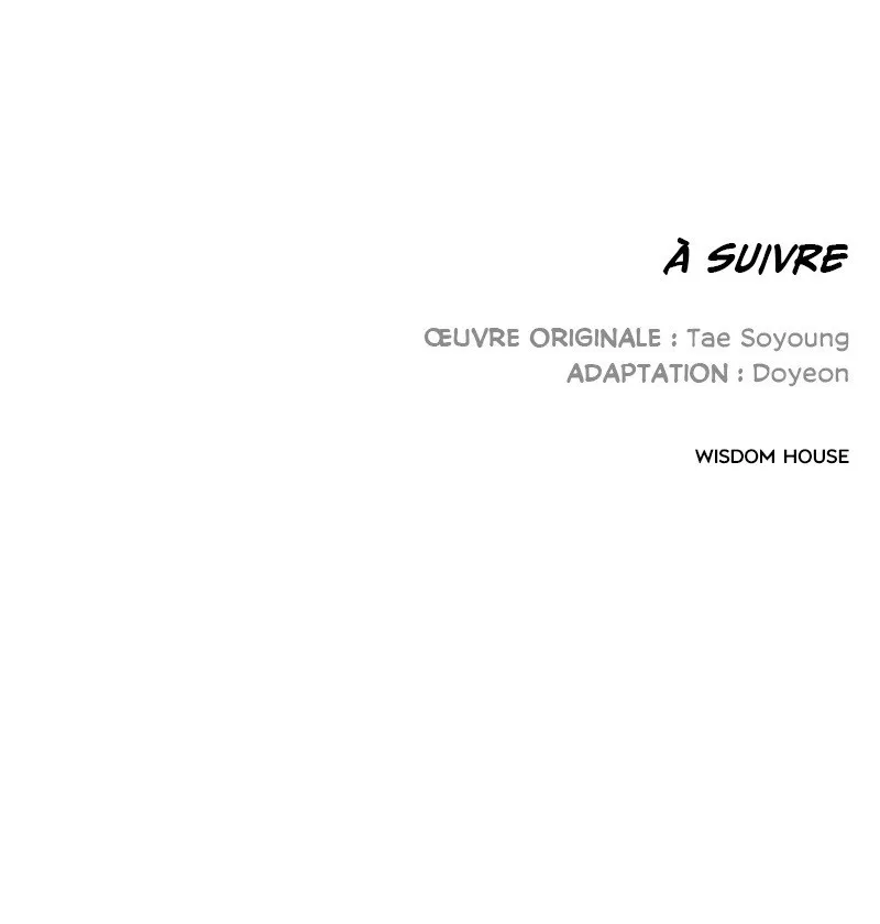 Read Pas toi, mais ton frère ! FR Manga Online