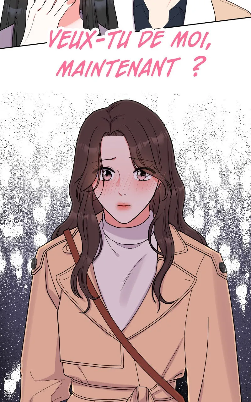 Read Pas toi, mais ton frère ! FR Manga Online