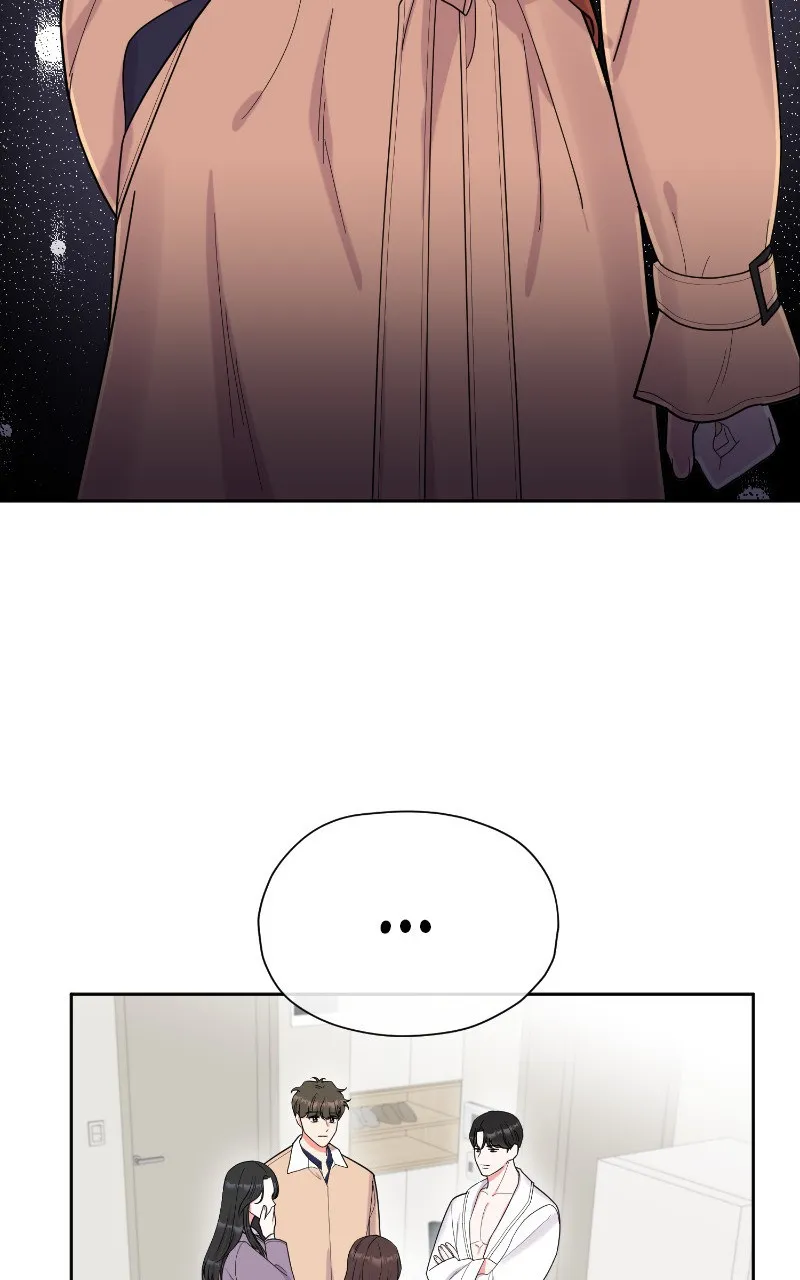 Read Pas toi, mais ton frère ! FR Manga Online
