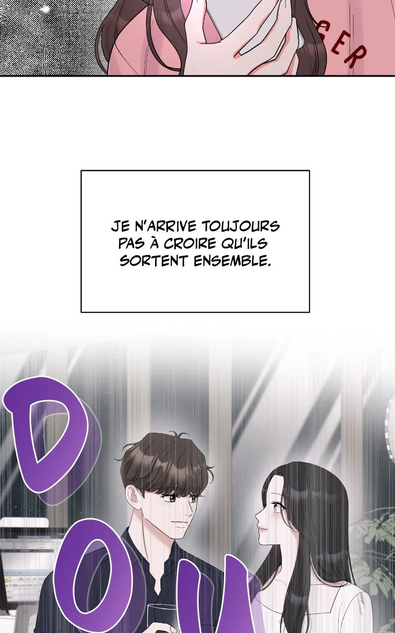 Read Pas toi, mais ton frère ! FR Manga Online