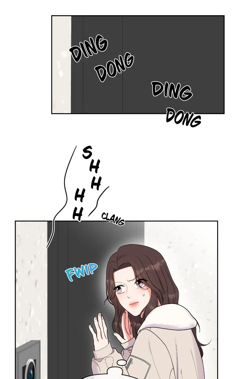 Read Pas toi, mais ton frère ! FR Manga Online