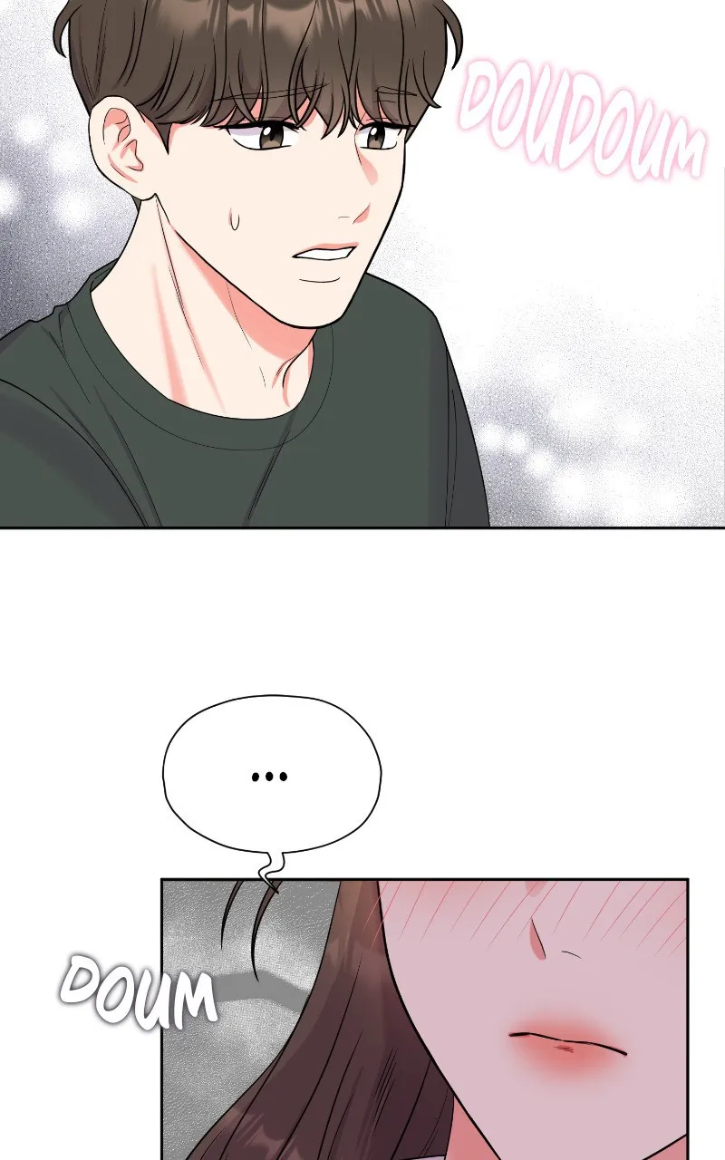 Read Pas toi, mais ton frère ! FR Manga Online