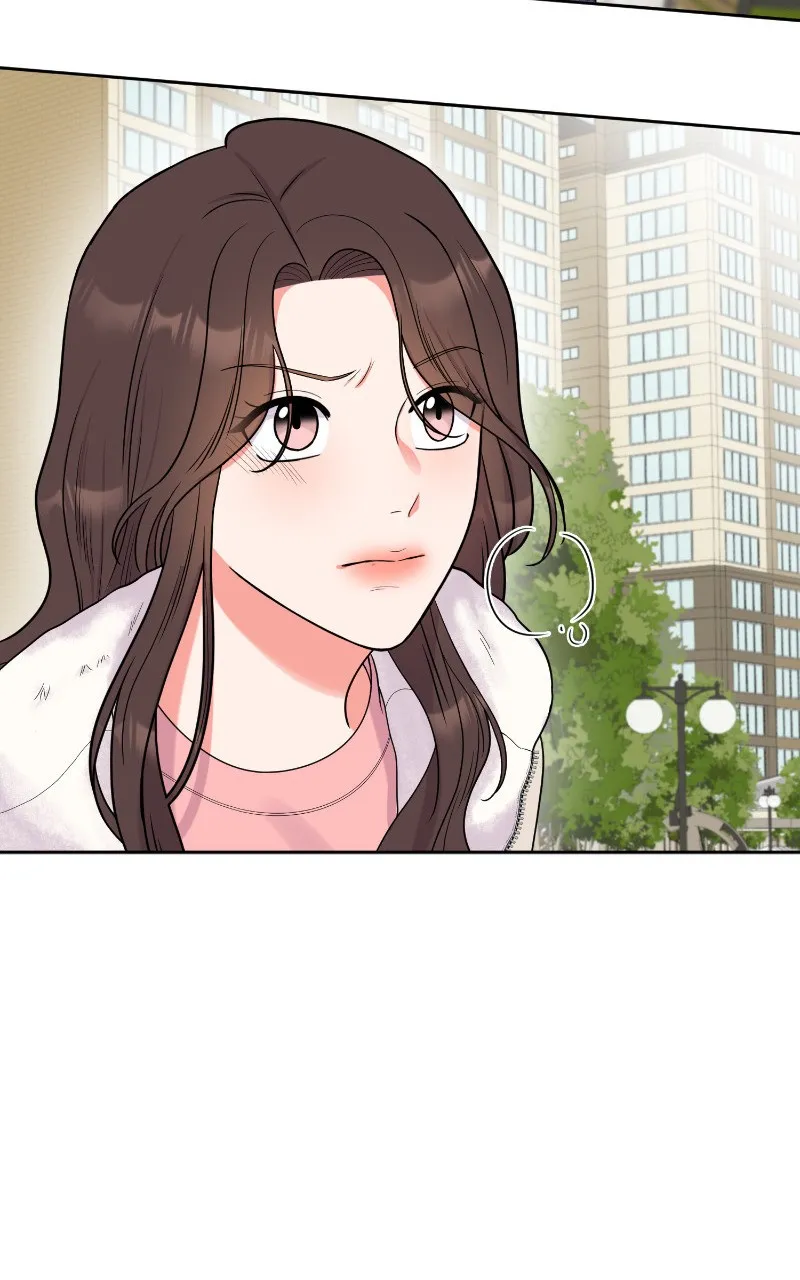 Read Pas toi, mais ton frère ! FR Manga Online