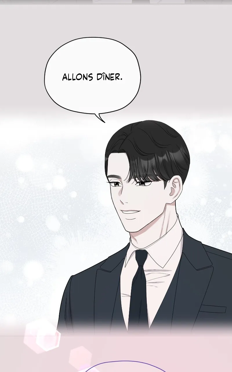 Read Pas toi, mais ton frère ! FR Manga Online