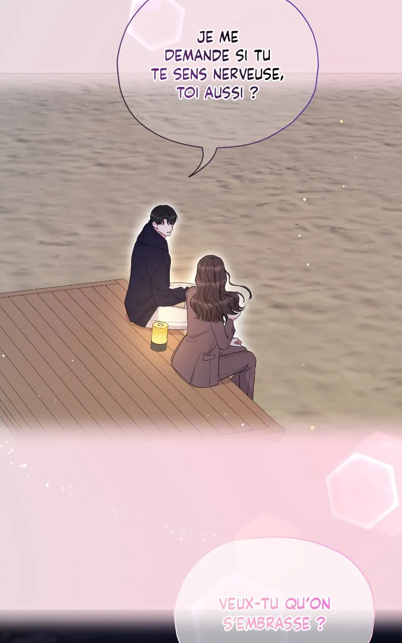 Read Pas toi, mais ton frère ! FR Manga Online