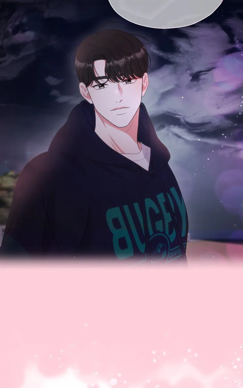 Read Pas toi, mais ton frère ! FR Manga Online