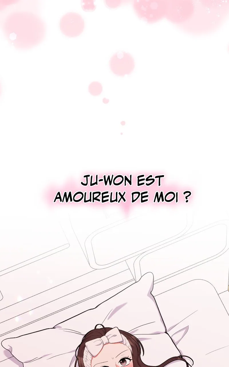 Read Pas toi, mais ton frère ! FR Manga Online