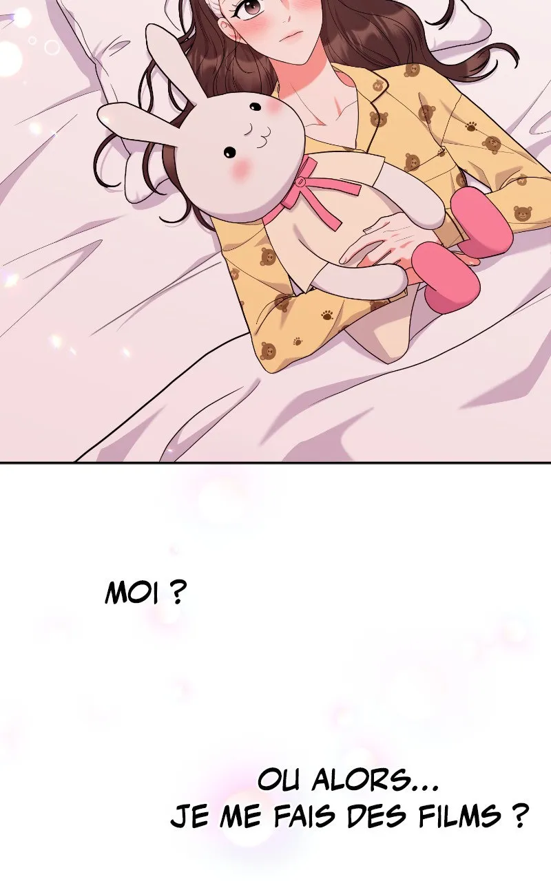 Read Pas toi, mais ton frère ! FR Manga Online