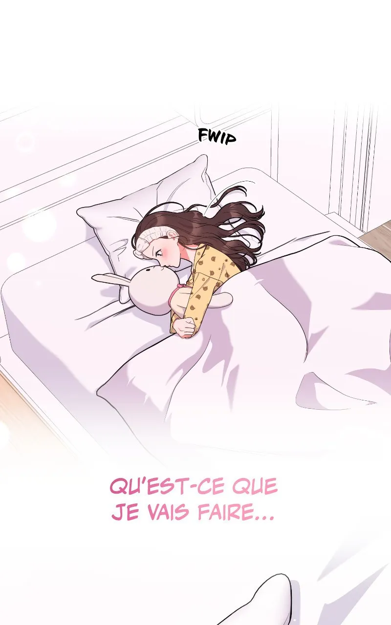 Read Pas toi, mais ton frère ! FR Manga Online