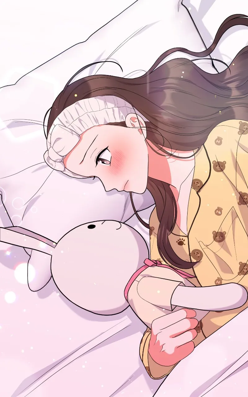 Read Pas toi, mais ton frère ! FR Manga Online