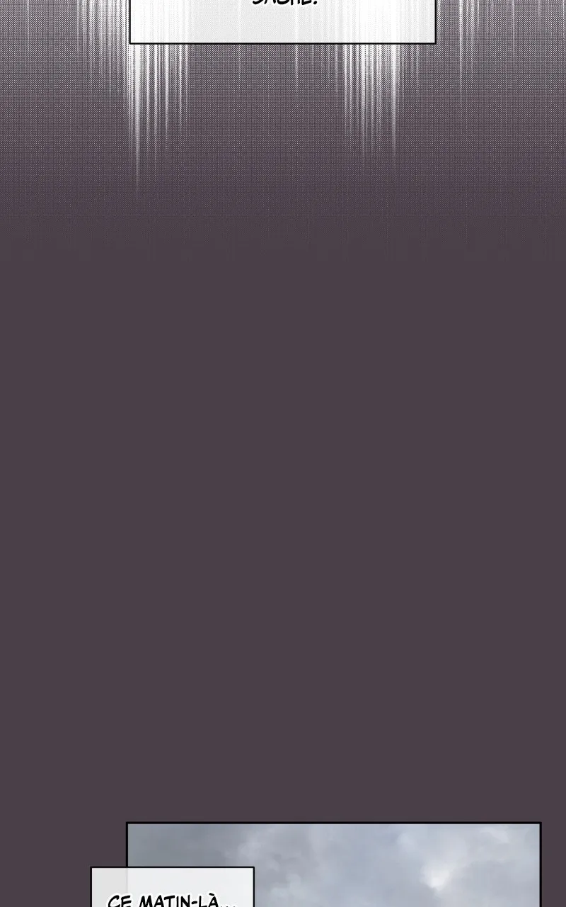 Read Pas toi, mais ton frère ! FR Manga Online