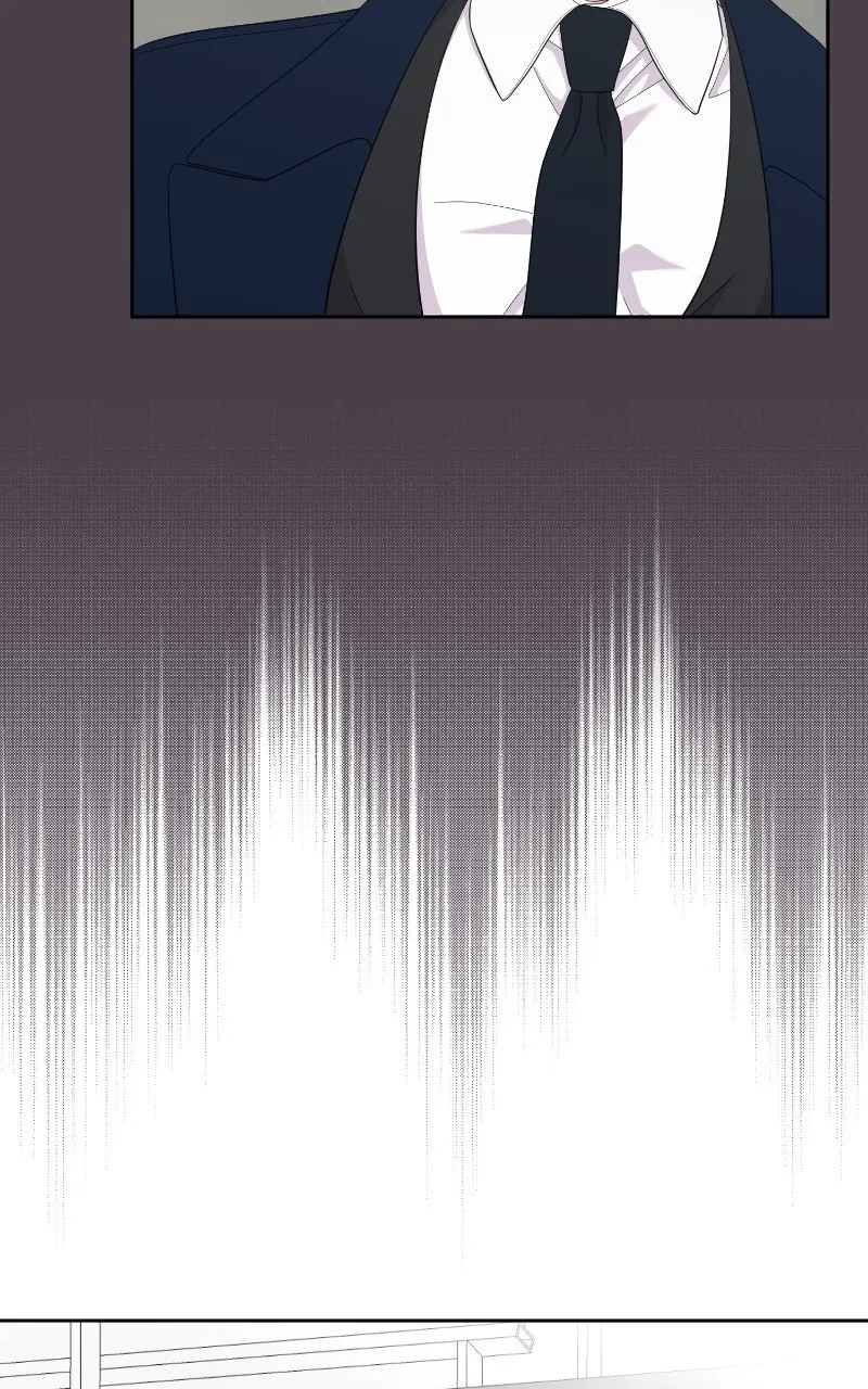 Read Pas toi, mais ton frère ! FR Manga Online