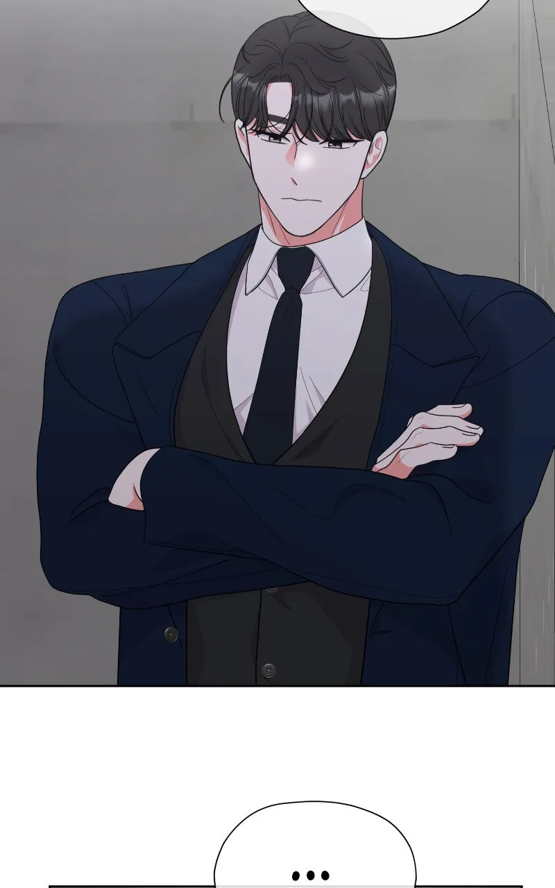 Read Pas toi, mais ton frère ! FR Manga Online