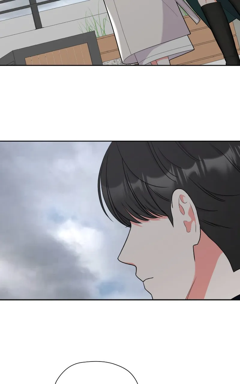 Read Pas toi, mais ton frère ! FR Manga Online