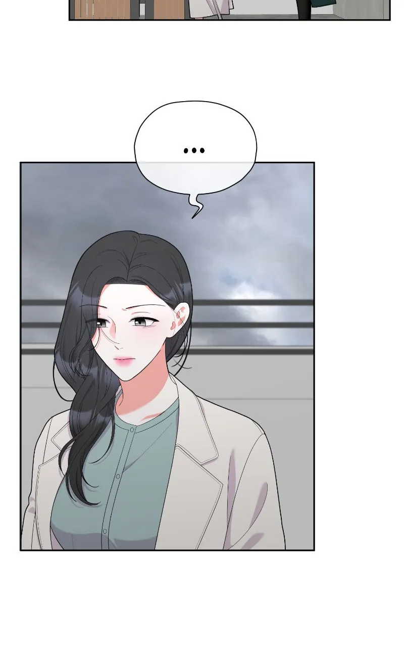 Read Pas toi, mais ton frère ! FR Manga Online