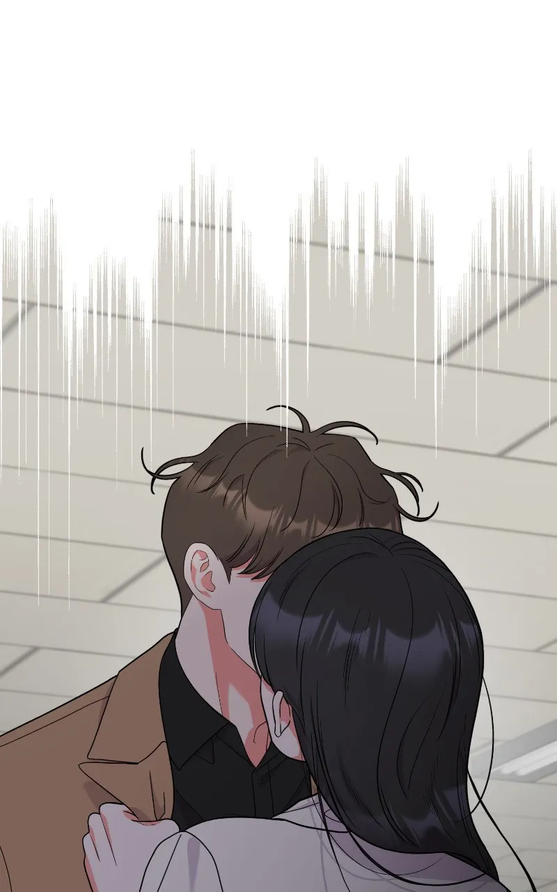 Read Pas toi, mais ton frère ! FR Manga Online