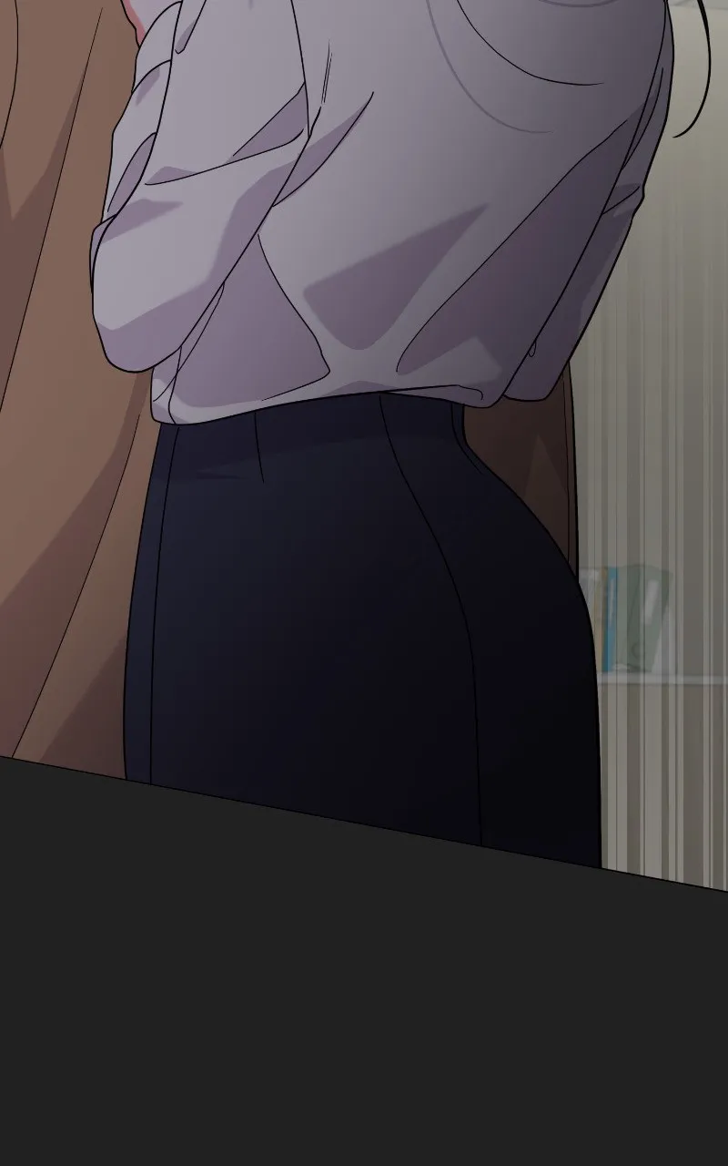 Read Pas toi, mais ton frère ! FR Manga Online