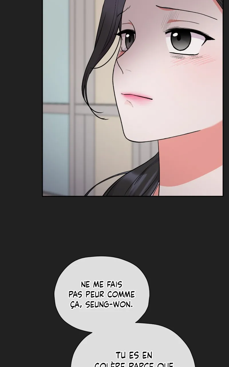 Read Pas toi, mais ton frère ! FR Manga Online