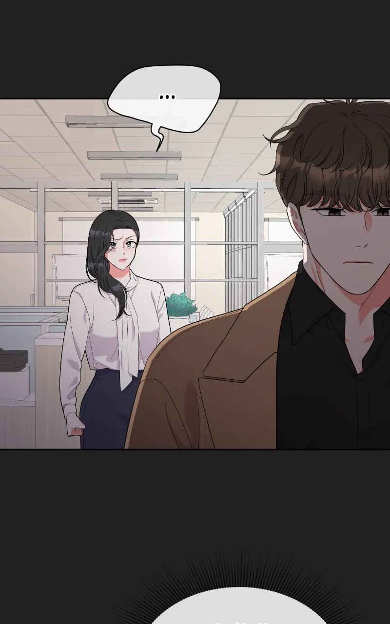 Read Pas toi, mais ton frère ! FR Manga Online