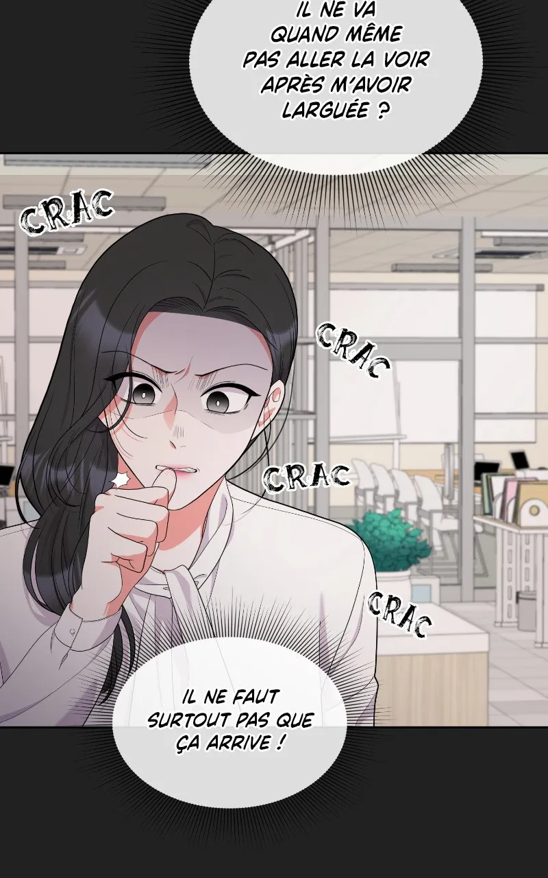 Read Pas toi, mais ton frère ! FR Manga Online