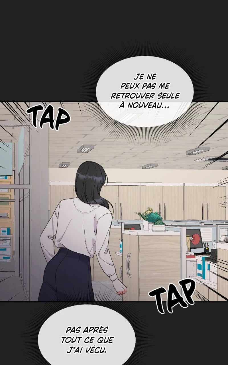 Read Pas toi, mais ton frère ! FR Manga Online