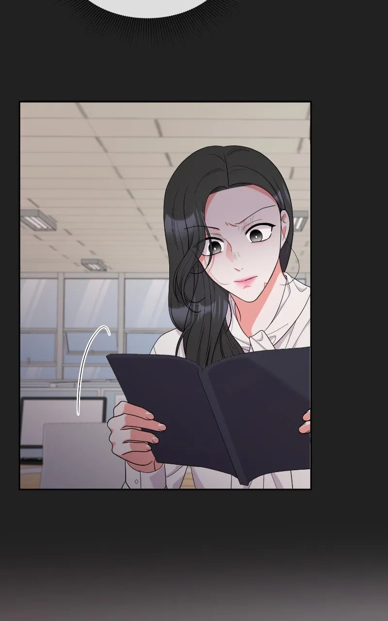 Read Pas toi, mais ton frère ! FR Manga Online