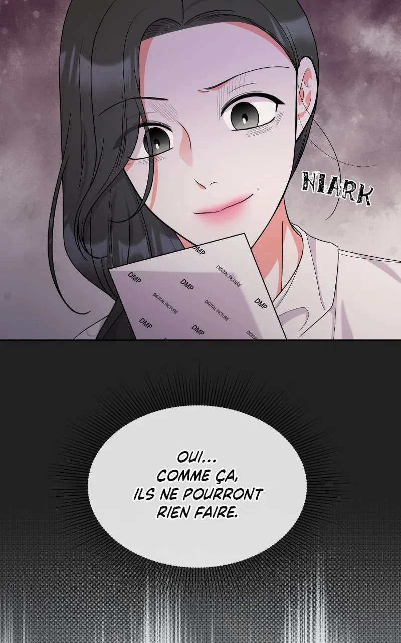 Read Pas toi, mais ton frère ! FR Manga Online