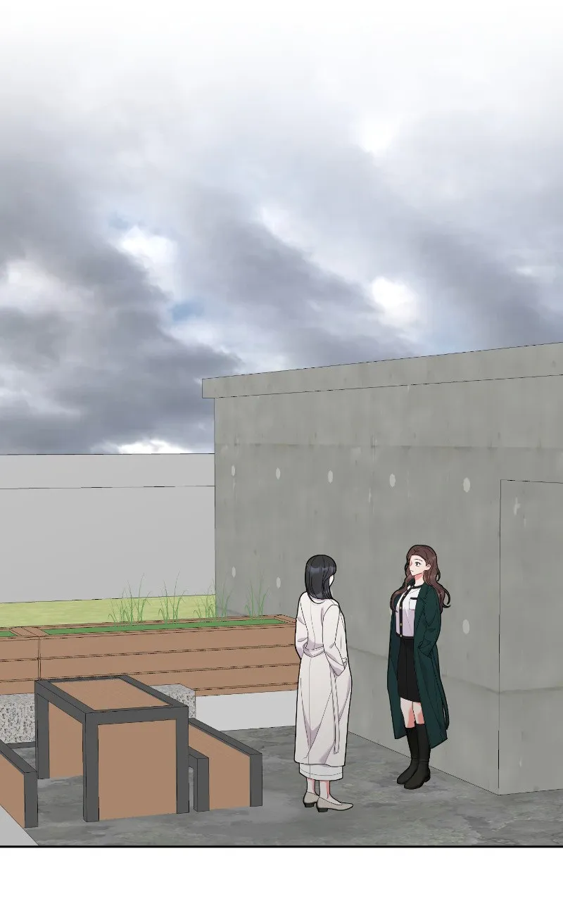 Read Pas toi, mais ton frère ! FR Manga Online