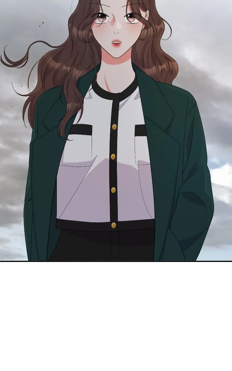 Read Pas toi, mais ton frère ! FR Manga Online