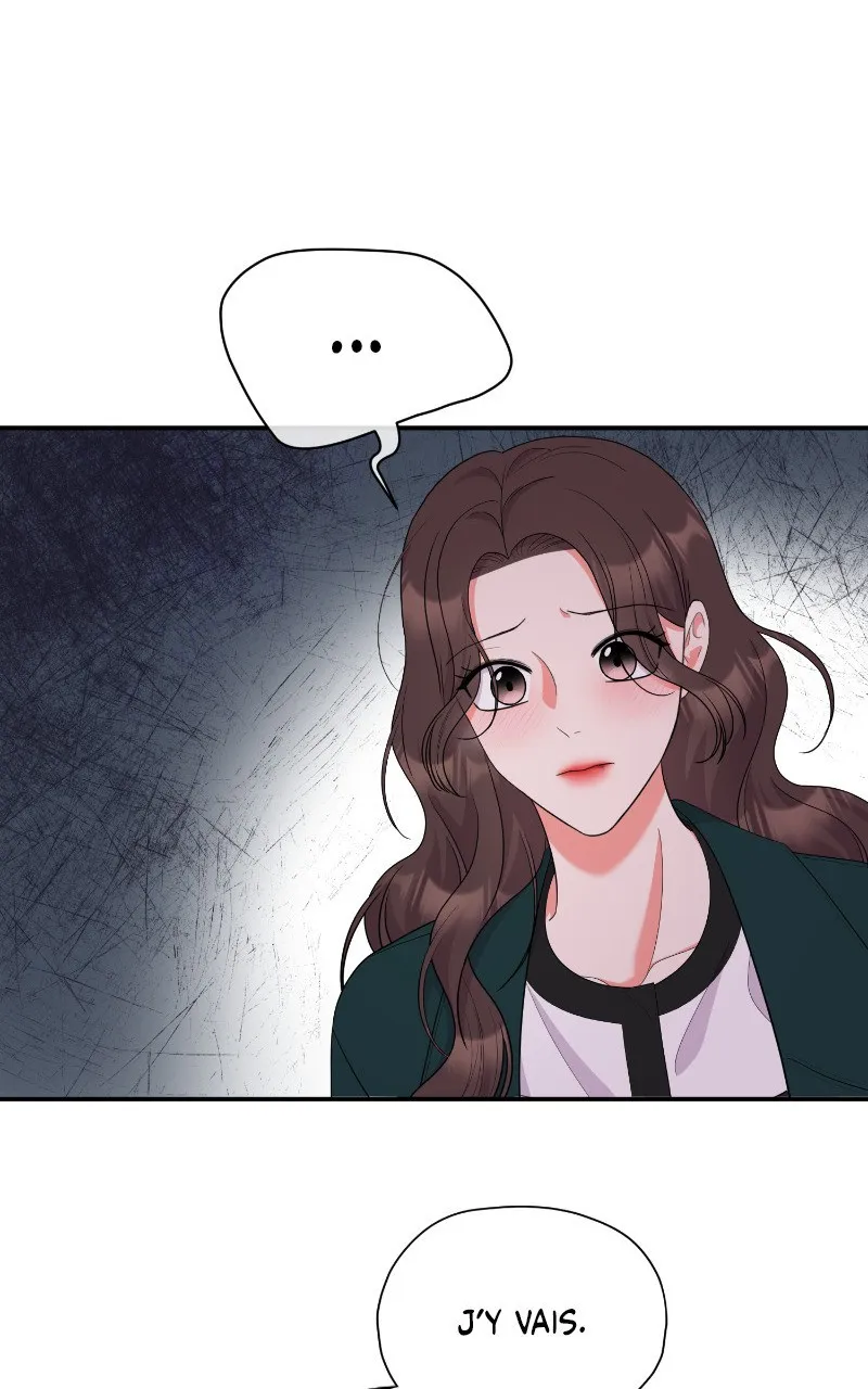 Read Pas toi, mais ton frère ! FR Manga Online