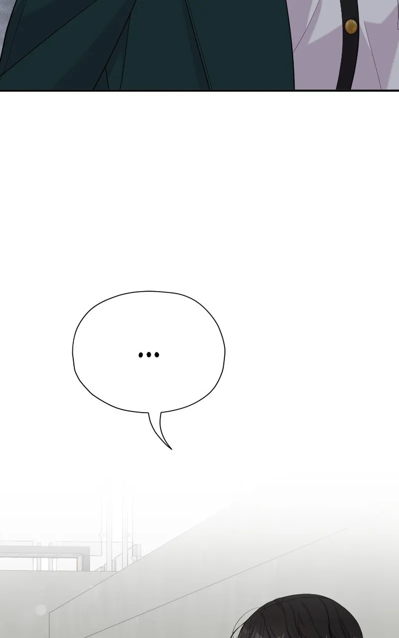 Read Pas toi, mais ton frère ! FR Manga Online